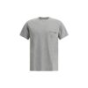 Logoed T-Shirt