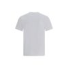 Logoed T-Shirt