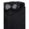 Waterproof Jacket
