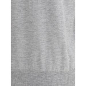 Knit Shirt
