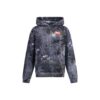 S-boxt-hood-r8 Hoodie