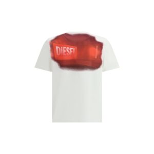 T-adjust-slits-r13 T-Shirt