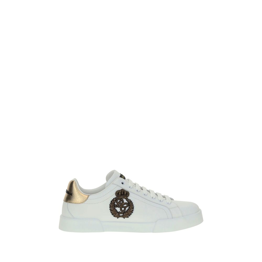 Portofino Sneakers