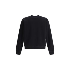 Logoed Sweatshirt