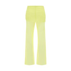 Balos Pants