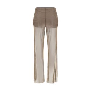 Balos Pants