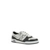 Match Sneakers