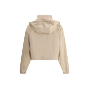 Waterproof Jacket