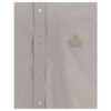 Short-sleeve Shirt