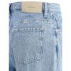 Tess Jeans