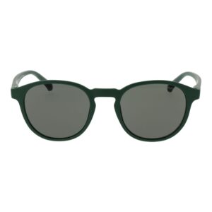 Green Men Sunglasses