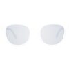 White Men Sunglasses