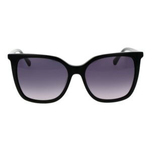 Black Women Sunglasses