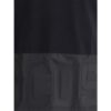 Logoed T-Shirt