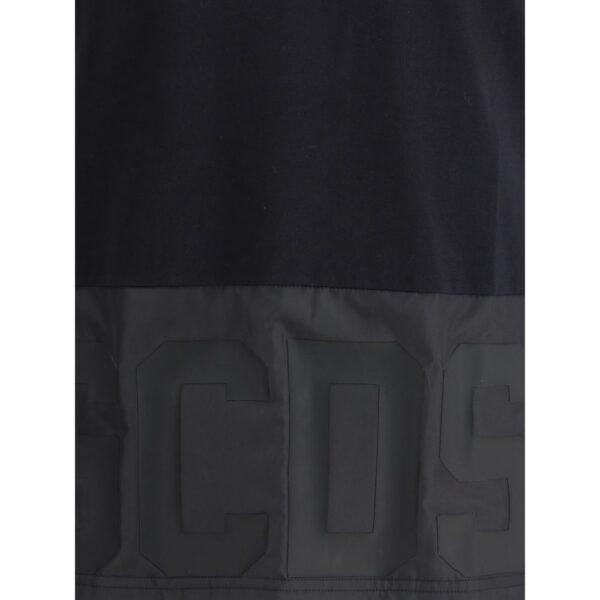 Logoed T-Shirt
