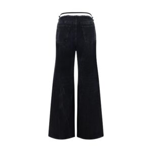 Voyou Jeans