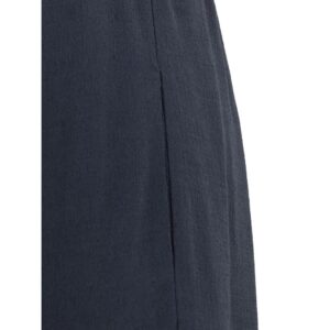 Balloon Pants