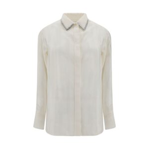Marysole Shirt