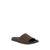 Slider Sandals