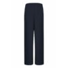 Blue Recycled Polyurethane Jeans & Pant