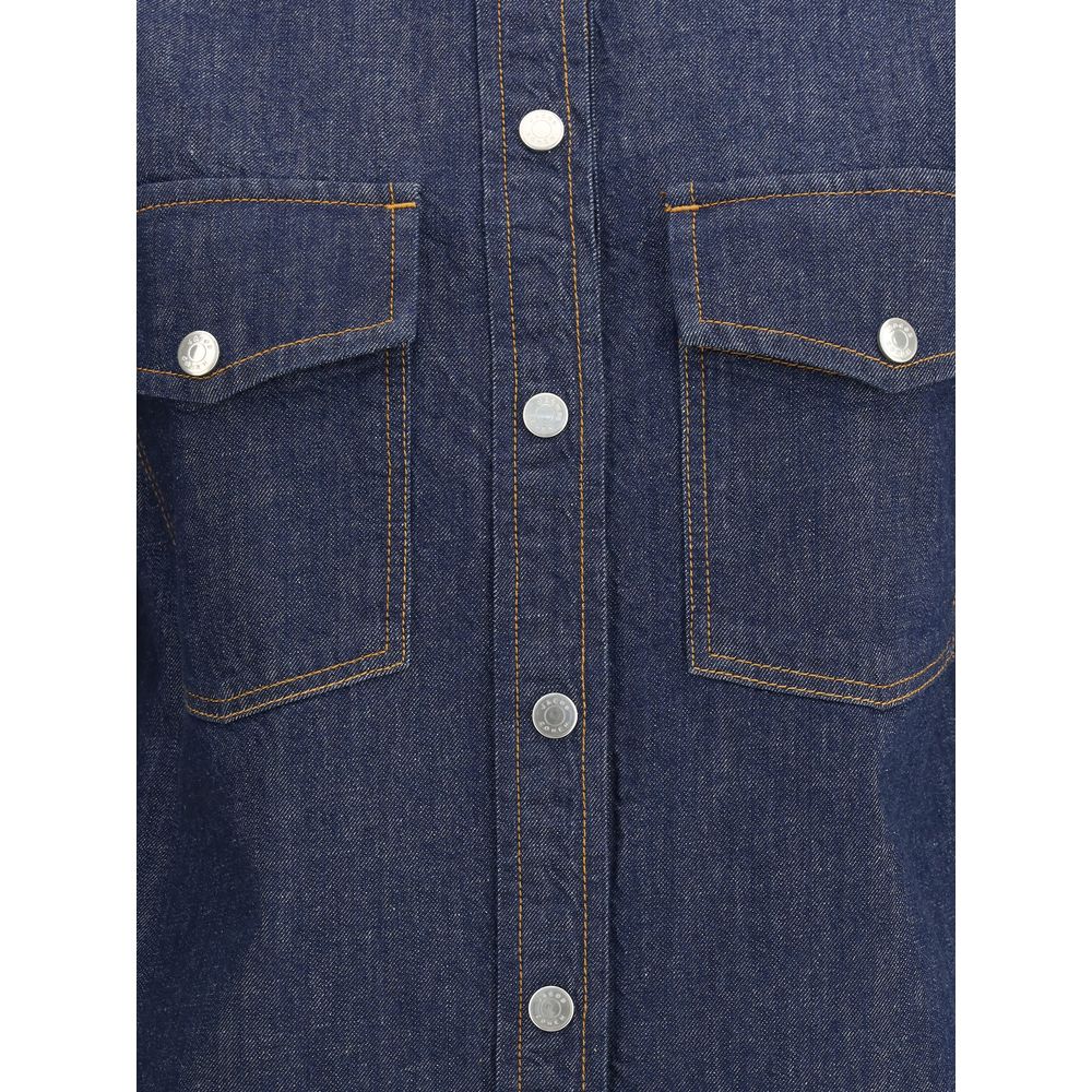Texana Shirt
