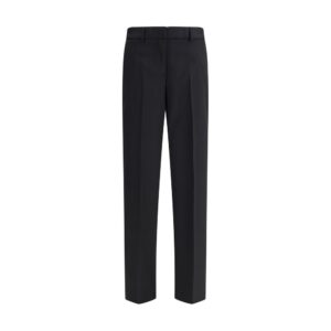 Tailored Pants