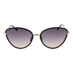Black Women Sunglasses
