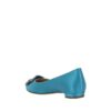 Hangisi Ballerinas