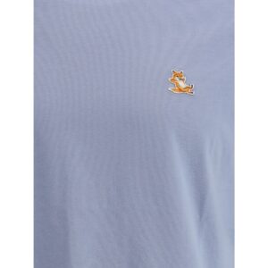Logoed T-Shirt