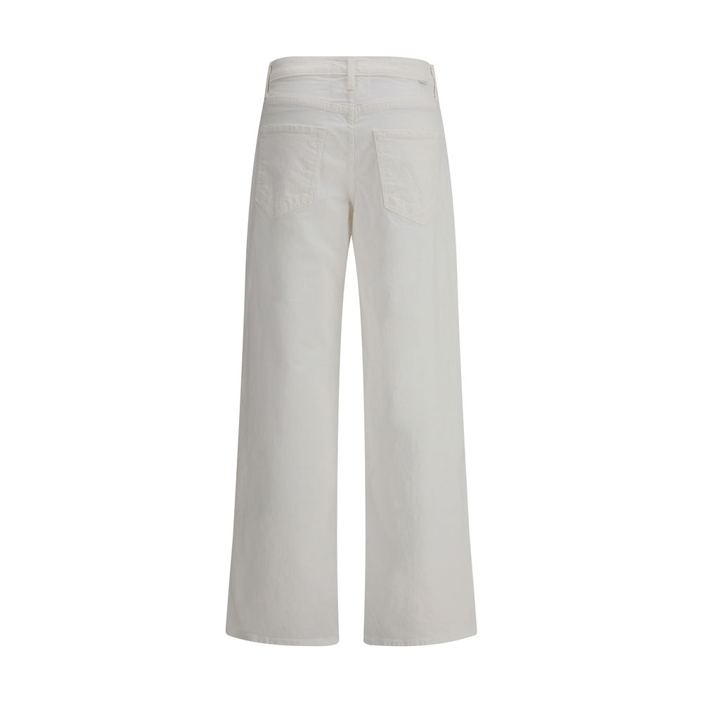 The Spinner Jeans