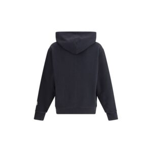 Moncler x Mercedes-Benz by Nigo Hoodie