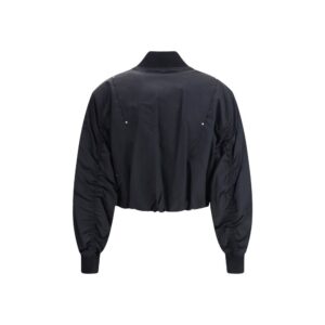 Rougemont Jacket