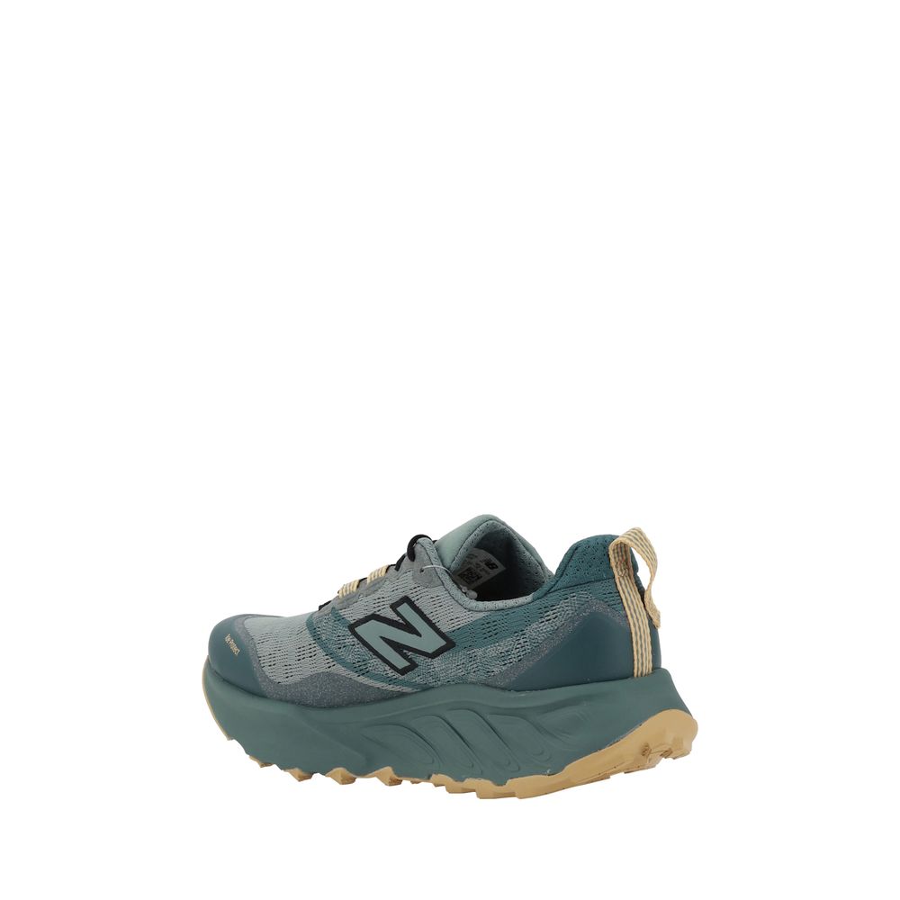 Fresh Foam X Hierro v9 Sneakers