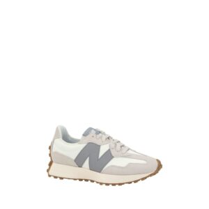 Tier 3 Sneakers