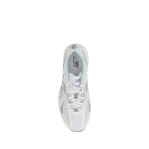Tier 3 Sneakers