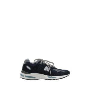 Made in UK 991V2 Sneakers