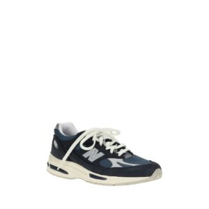 Tier 1 Sneakers