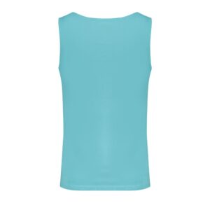 Light Blue Cotton Shirt