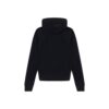 Big Bookish Skate Hoodie