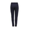 Blue Viscose Jeans & Pant