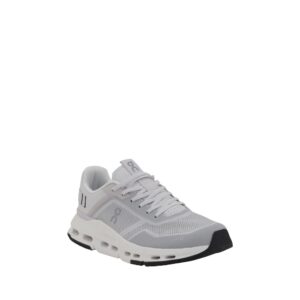 Cloudnova Form 2 TT Sneakers