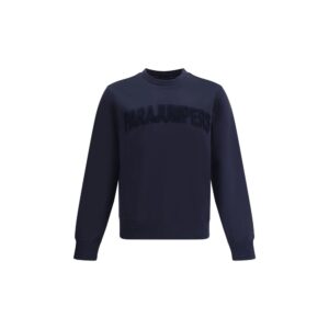 Josiah Sweatshirt
