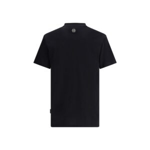 Logoed T-Shirt