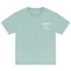 Green Cotton T-Shirt