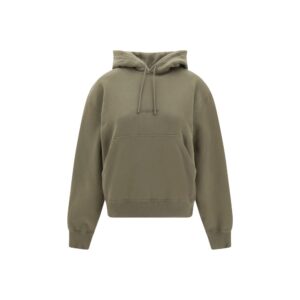 Brode Hoodie