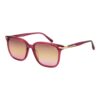 Pink Women Sunglasses