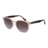 Gray Men Sunglasses