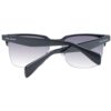 Black Men Sunglasses