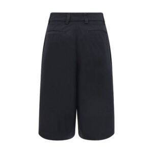 Bermuda Shorts