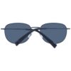 Black Men Sunglasses